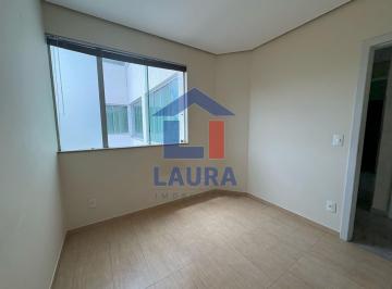 Foto 01 · Apartamento, Dona Tunica, Para de Minas, MG