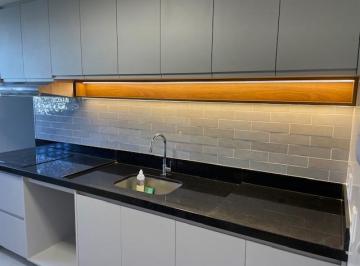 Apartamento de 3 quartos, Brasília · MARAVILHOSO 3 QUARTOS