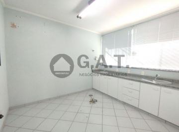 Foto · SALA COMERCIAL PARA LOCAÇÃO NO JARDIM ASTRO - SOROCABA/SP