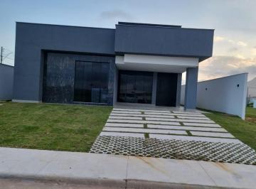 Casa de 4 quartos, Rio das Ostras · Casa Viverde, 210 M² com 4 quartos, Sendo 1 Suíte, Piscina, área Gourmet