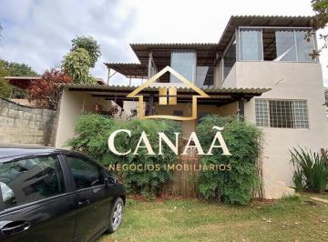 Foto 05 · Casa, Lundcea, Lagoa Santa, MG