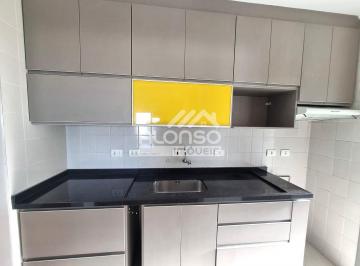 Apartamento de 3 quartos, São Paulo · Apartamento para venda, 03 quartos sendo 01 suite e 02 vagas, Butantã!
