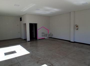 Foto 01 · Salao, Centro, Catanduva, SP