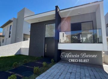 Casa á venda no Condomínio Terras de Atibaia II · Casa á venda no Condomínio Terras de Atibaia II , Atibaia - SP 