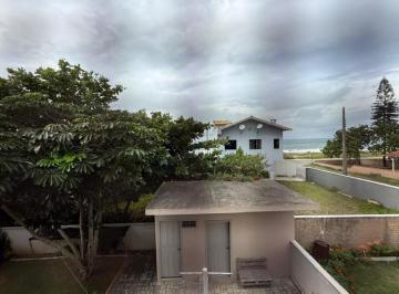Foto 35 · Casa, Praia do Ervino, São Francisco do Sul, SC
