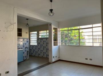 Apartamento de 2 quartos, São Paulo · APARTAMENTO PARA VENDER NA LAPA DE BAIXO COM 2 DORMITÓRIOS