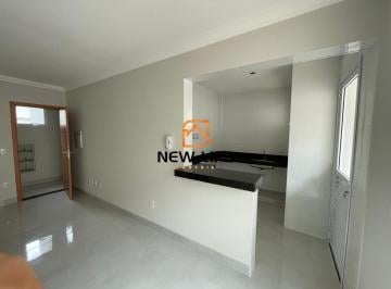 Foto 01 · Apartamento - Santa Mônica