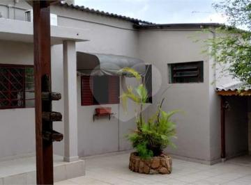 Casa · 87m² · 2 Quartos · Casa com 2 quartos à venda em Vila Municipal - SP