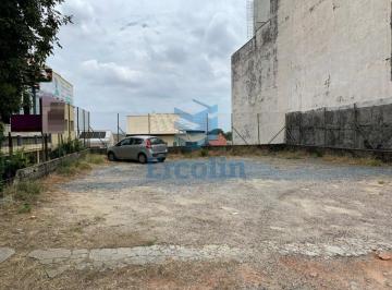 Foto 01 · TERRENO À VENDA VILLAGE VERT EM SOROCABA - SP