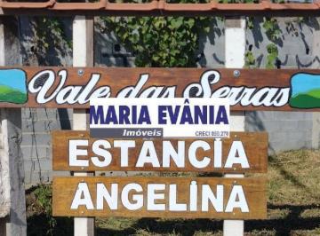 Foto 36 · Área Rural, Vale das Serras, Suzano, SP