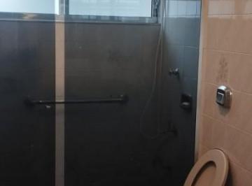 202505191441542962.jpeg · Apartamento para Locação em Mogi das Cruzes, Centro, 3 dormitórios, 2 banheiros, 1 vaga