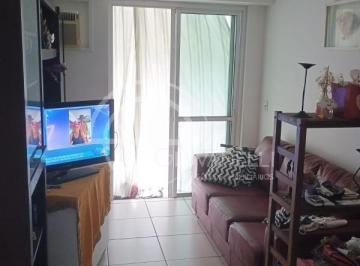 Foto 20 · APARTAMENTO DE 2 QUARTOS À VENDA - BARRA OLIMPICA - BARRA CENTRAL PARK