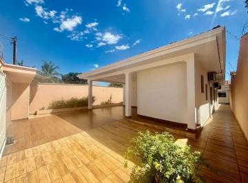 Casa de 3 quartos, São Paulo · Casa na região do Cachoeirinha c/3 Dormitórios - 2 Vagas