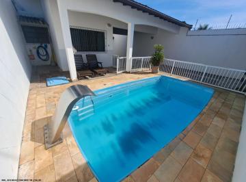 202505191448304262.jpg · Casa na Praia para Venda em Itanhaém, Savoy, 4 dormitórios, 1 suíte, 2 banheiros, 6 vagas