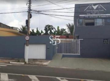 Foto 13 · Casa à venda em Campinas-SP Oportunidade Ponto Comercial