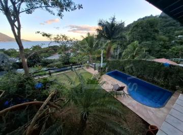 Foto 03 · Casa, Guaecá, São Sebastião, SP