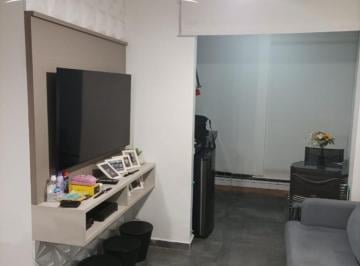 Foto 01 · Apartamento, Vila das Mercês, São Paulo, SP