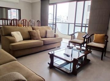 202505191454115033.jpg · Apartamento para Venda em Guarujá, Pitangueiras, 3 dormitórios, 1 suíte, 3 banheiros, 2 vagas