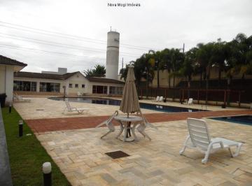 Foto 01 · Apartamento, Vila Bela Flor, Mogi das Cruzes, SP