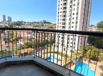Apartamento de 3 quartos, São Paulo · APARTAMENTO 84m² 3 DORMITÓRIOS 1 SUÍTE VARANDA COM VISTA 2 VAGAS JD BONFIGLIOLI