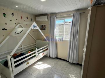 Foto 01 · Casa, Alcebiades, Santo Angelo, RS
