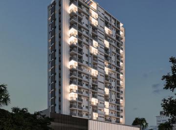 Apartamento de 2 quartos, Itapema · Apartamento de 2 suítes em 100 vezes para pagar! No Morretes