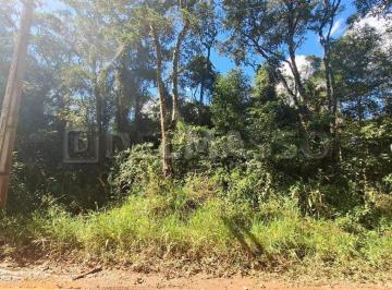 Terreno , Ibiúna · Excelente oportunidade terreno de 1.200 m² a poucos minutos do centro de Ibiúna!