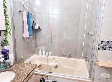 Casa de 2 quartos, São Paulo · Ótimo sobrado no Caxingui com 2 quartos e edícula.