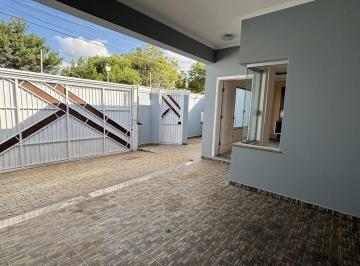 202505151202233519.jpg · Casa 3 dormitórios para Venda em Tatuí, Vila Doutor Laurindo, 3 dormitórios, 1 suíte, 4 banheiros, 2