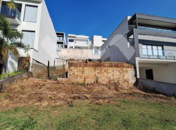 Foto 05 · Terreno Mosaico da Serra na Vila Moraes, Mogi das Cruzes - 250m²
