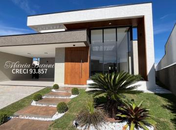 casa á venda no condomínio terras de atibaia II · Casa á venda no Condomínio Terras de Atibaia II , Pronta para morar !!!!!
