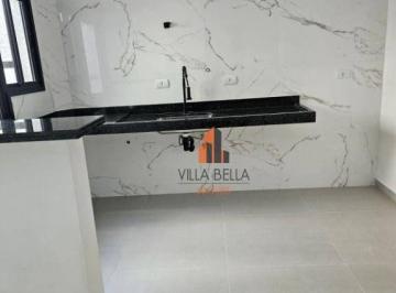 f7c543984ab492db07c3ecb4331c3b37eeb45761 · Cobertura com 2 dormitórios à venda, 100 m² por R$ 599.000,00 - Vila Floresta - Santo André/SP