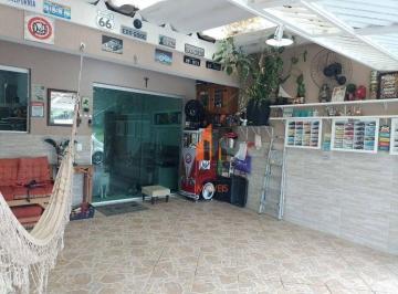 0b99b6db4a3598005a7c1a80b59919795594b073 · Sobrado 3 dormitórios à venda, 97 m² por R$ 550.000 - Vila Floresta - Santo André/SP