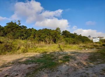 475413f91c4eaeb5ceb7da01e9fa07f9d8073f9b · Área à venda, 10560 m² por R$ 10.000.000,00 - Parque São Vicente - Mauá/SP