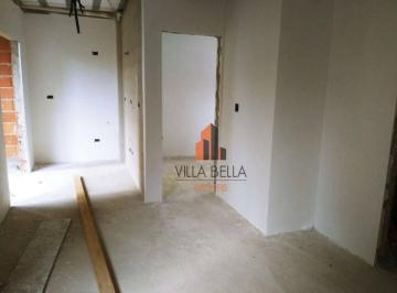 82d836c3d85efb6293816e347c31f1ba73e3569a · Cobertura à venda, 90 m² por R$ 699.000,00 - Vila Bastos - Santo André/SP