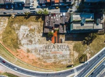 1a13ce98ce00250b457bd27fb8da76fd28bf3929 · Área para alugar, 6845 m² por R$ 73.974,88/mês - Vila Dusi - São Bernardo do Campo/SP