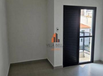 a33adb6f0cf72770c5f5d0644fbc6a0579d7a18f · Apartamento à venda, 60 m² por R$ 520.000,00 - Vila Floresta - Santo André/SP
