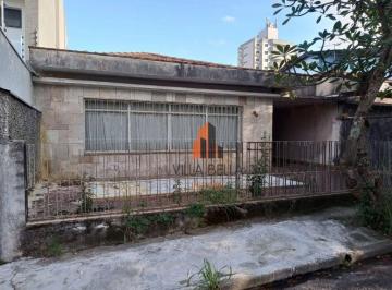 ec5c86f03f2f9952dfaa1efa3c54b3efe3c51bc1 · Casa à venda, 350 m² por R$ 900.000,00 - Vila Curuçá - Santo André/SP