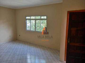 ea49bd65184496a2722f09d416e434170024cf7d · Casa à venda, 147 m² por R$ 759.000,00 - Vila Bartira - Santo André/SP