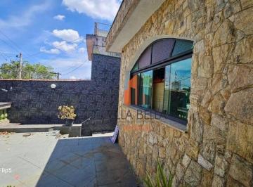 af78ae56ea28501eb8d85ee7d39ef4798b60f0c5 · Casa com 2 dormitórios à venda, 160 m² por R$ 485.000,00 - Vila Cecília Maria - Santo André/SP