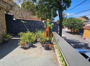 fd824e190e0aeaea0abd671343f683103e27f1c7 · Casa com 3 dormitórios à venda, 160 m² por R$ 485.000,00 - Vila Cecília Maria - Santo André/SP