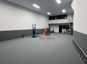 915d297b789aad152e35b67d53d7092c647b4300 · Prédio à venda, 287 m² por R$ 1.509.000,00 - Jardim Ocara - Santo André/SP