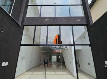 a6ad627d8814f642d917163f3c80df7da2753314 · Salão à venda, 105 m² por R$ 1.400.000,00 - Jardim - Santo André/SP