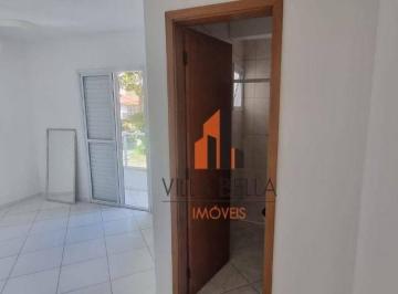 773abfd422ff892127ba3130cc40976f0b7e0b3b · Apartamento à venda, 57 m² por R$ 320.000,00 - Vila Alzira - Santo André/SP