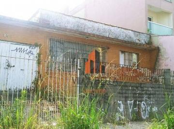 40809031490a0257b72a5bd85800dd9d45051eed · Casa à venda, 130 m² por R$ 849.000,00 - Vila Curuçá - Santo André/SP