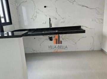 9a326a3cf4fcb1ae401f2a5a3a8bb53897cbee6d · Cobertura com 2 dormitórios à venda, 108 m² por R$ 619.000,00 - Vila Floresta - Santo André/SP