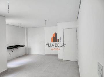2a3572b5d683e4953142d45d5912086fb7526bbe · Apartamento com 3 dormitórios à venda, 81 m² por R$ 650.000,00 - Vila Assunção - Santo André/SP
