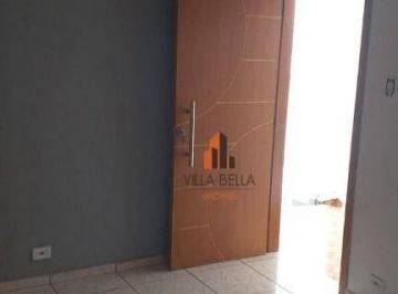 a28c4c351e33d66ea9e5f0d20374c9e6633b0d27 · Terreno à venda, 150 m² por R$ 700.000,00 - Santa Paula - São Caetano do Sul/SP