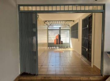 5481998d872c498bcc481e87c65cca2528cd2788 · Casa para alugar, 257 m² por R$ 5.840,01/mês - Casa Branca - Santo André/SP