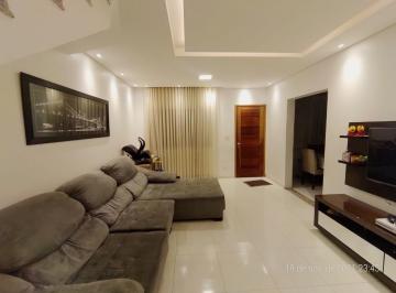 4e77957ae3660809369362570197fe5403841117 · Sobrado à venda, 100 m² por R$ 499.000,00 - Jardim Irene - Santo André/SP